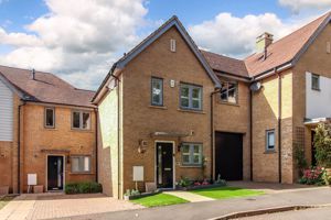 Photo 1- click for photo gallery